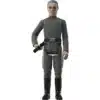 grand moff tarkin figura jumbo 30 cm gentle giant