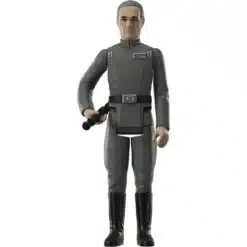 grand moff tarkin figura jumbo 30 cm gentle giant
