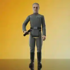 grand moff tarkin figura jumbo 30 cm coleccionable star wars