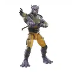 garazeb zeb orrelios figura 9 5 cm rebels