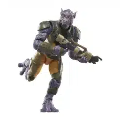 garazeb zeb orrelios figura 9 5 cm coleccionable hasbro