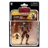 jango fett figura 9 5 cm star wars the vintage collection