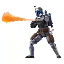 jango fett figura 9 5 cm attack of the clones