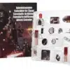 star wars calendario de adviento perfumes y accesorios 24 sorpresas