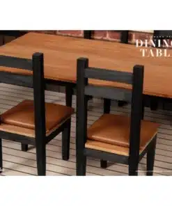 Accesorios Beast Kingdom DP 003 Dining Table Set ideal para displays y vitrinas coleccionables.