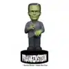 NECA Frankenstein Body Knocker Solar 20 cm figura decorativa Universal Monsters.