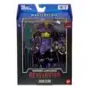 Masters of the Universe Masterverse Scare Glow figura 18 cm Mattel diseño luminoso.