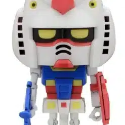 Gunpla Kun DX Set LIMEX Bandai model kit recreación Runner Ver.