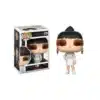 Funko Pop Luv Blade Runner 2049 figura oficial de 9,5 cm en vinilo.