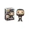 Funko Pop Wallace Blade Runner 2049 figura oficial de 9,5 cm en vinilo.