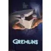 Gremlins Póster Premium 61 x 91,5 cm con cuelga póster oficial.