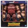 Marvel Legends Gamerverse Juggernaut figura 22 cm oficial.