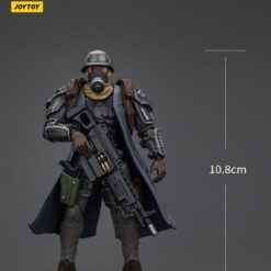 joytoy battle for the stars shadow jaeger squad viper figura ciencia ficción