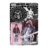 johnny ramone figura reaction 10 cm super7