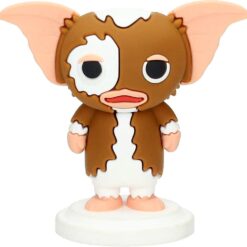 pokis gizmo gremlins figura 7 cm