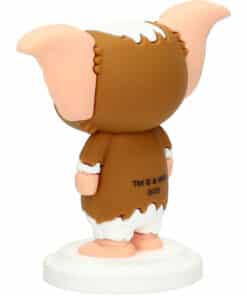 pokis gizmo gremlins figura coleccionable