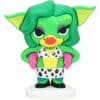 pokis greta gremlins figura 7 cm