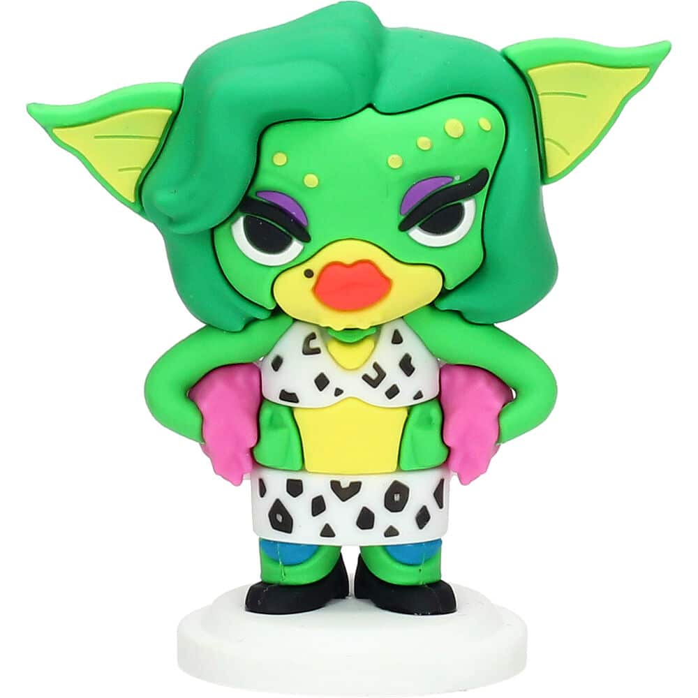 pokis greta gremlins figura 7 cm