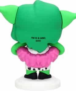 pokis greta gremlins figura coleccionable