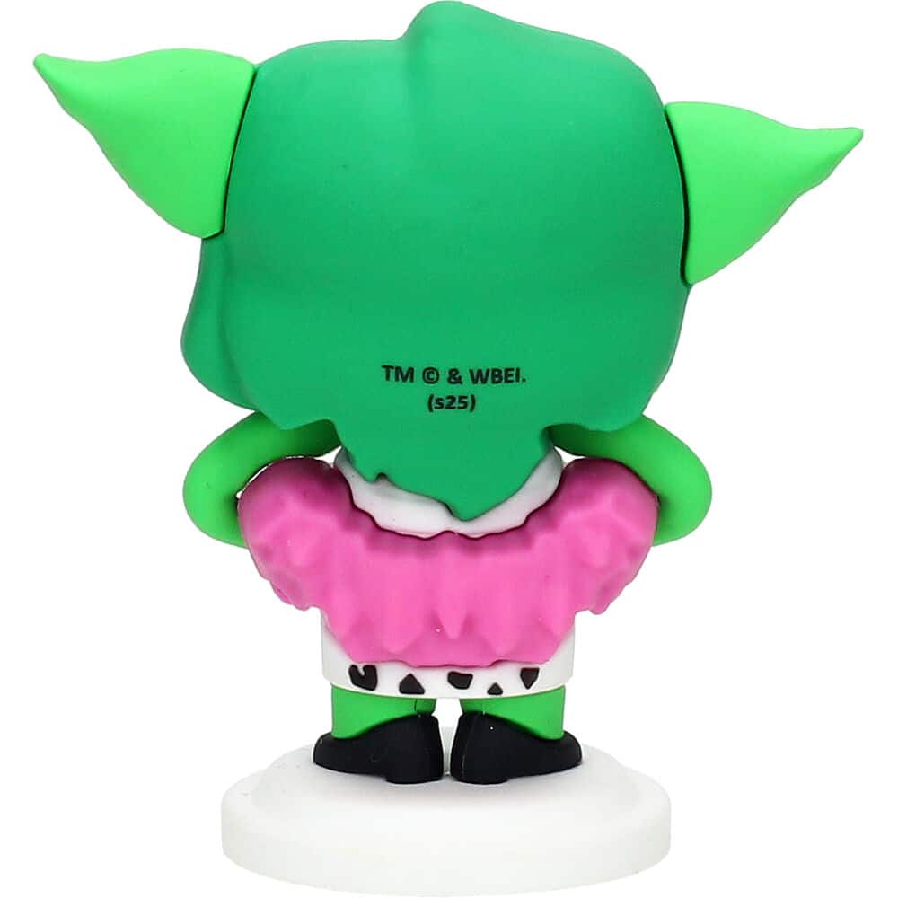 pokis greta gremlins figura coleccionable
