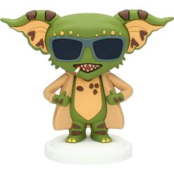 pokis flasher gremlins figura 7 cm