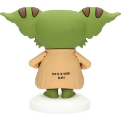 pokis flasher gremlins figura coleccionable