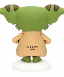 pokis flasher gremlins figura coleccionable