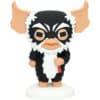 pokis george gremlins figura 7 cm