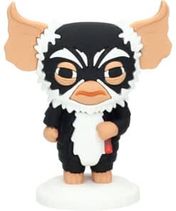 pokis george gremlins figura 7 cm