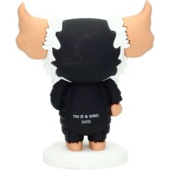 pokis george gremlins figura coleccionable