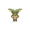 pokis stripe gremlins figura 7 cm