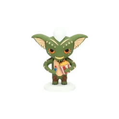 pokis stripe gremlins figura 7 cm