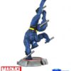 figura bestia x-men marvel gallery 25 cm
