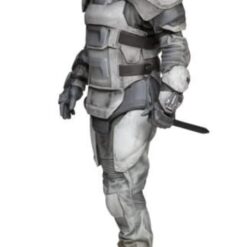 Dune Gurney Halleck estatua PVC Dark Horse coleccionable.