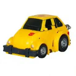 Transformers Bumblebee Studio Series Deluxe Figura 11 cm Hasbro takara tomy