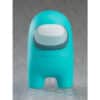 figura crewmate among us nendoroid 10 cm
