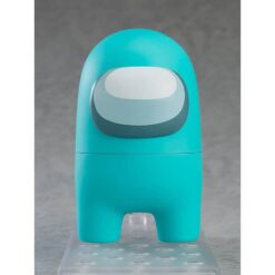 figura crewmate among us nendoroid 10 cm