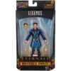 figura ikaris eternals marvel legends series 15 cm