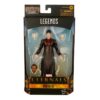 figura druig eternals marvel legends series 15 cm