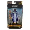 figura phastos eternals marvel legends series 15 cm
