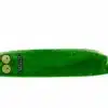 pickle rick estuche lápices rick and morty