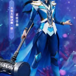 tang san figura soul land classic version 22 cm