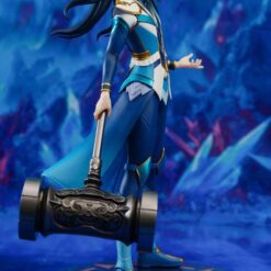 tang san figura soul land coleccionable