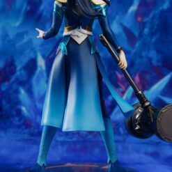 figura tang san soul land 22 cm