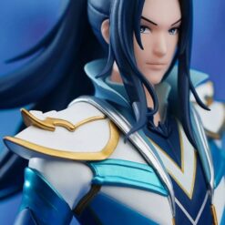 tang san figura soul land classic version coleccionable