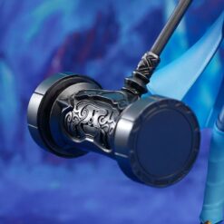 figura tang san soul land anime 22 cm