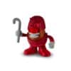 Marvel Daredevil figura Mr. Potato Poptaters Collector’s Edition 15 cm.