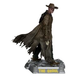 Figura The Ghoul Fallout Movie Maniacs McFarlane Toys