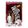 Figura Willy Wonka ReAction Charlie y la fábrica de chocolate 10 cm coleccionable