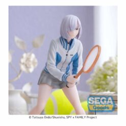 Figura Fiona Frost Spy x Family Luminasta 15 cm